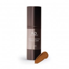 MUD D1 Liquid Foundation